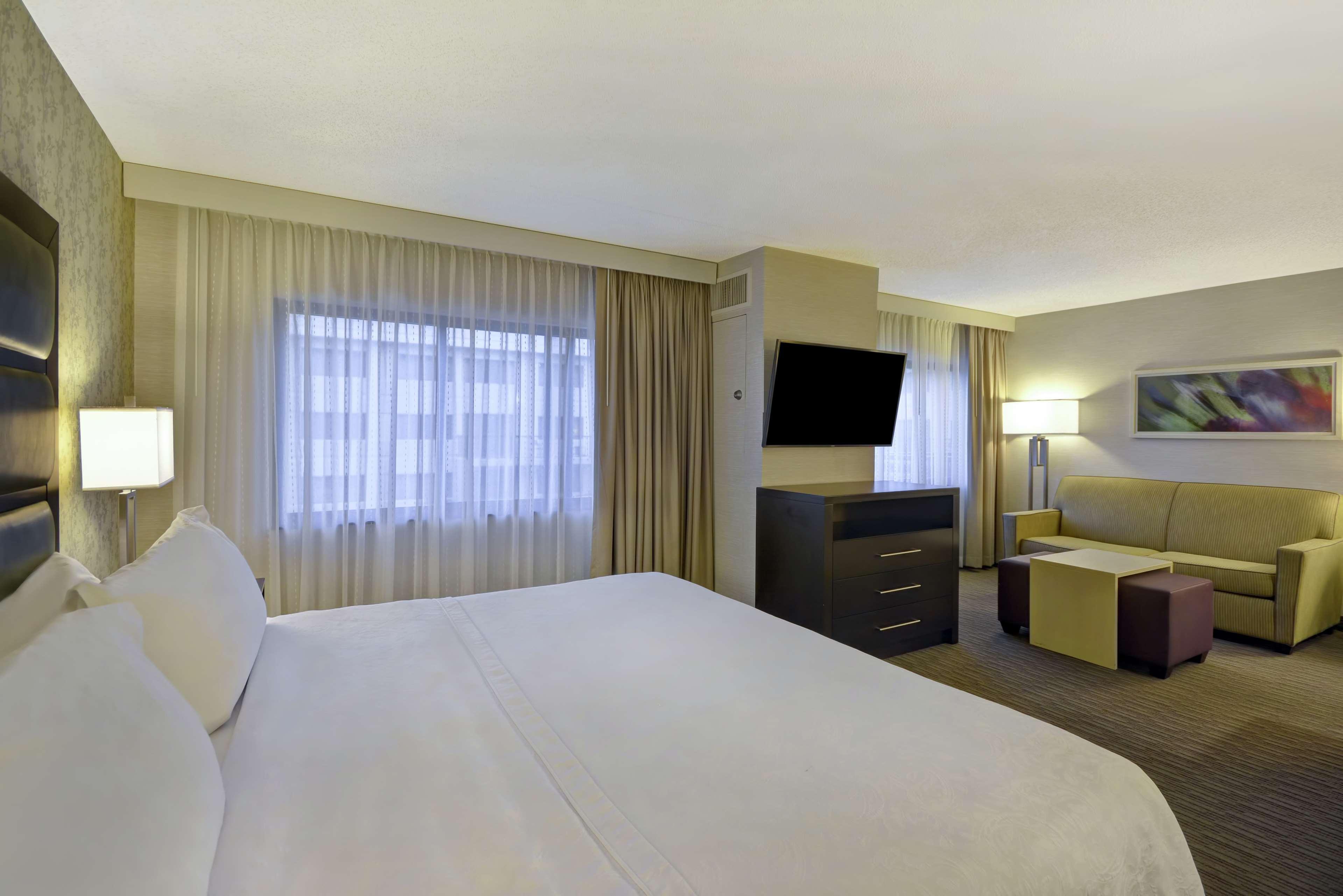 Homewood Suites By Hilton Indianapolis Carmel Kültér fotó
