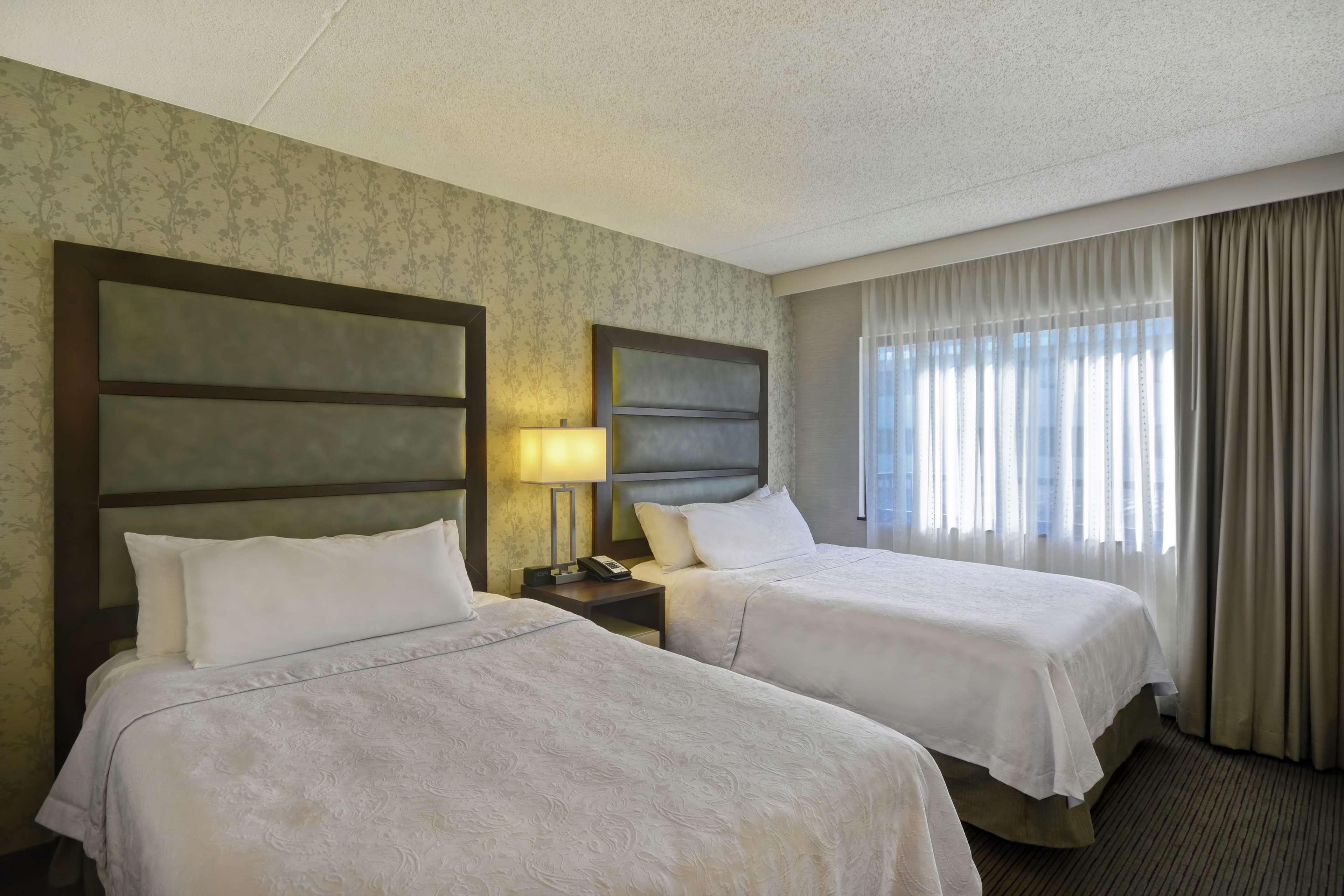 Homewood Suites By Hilton Indianapolis Carmel Kültér fotó