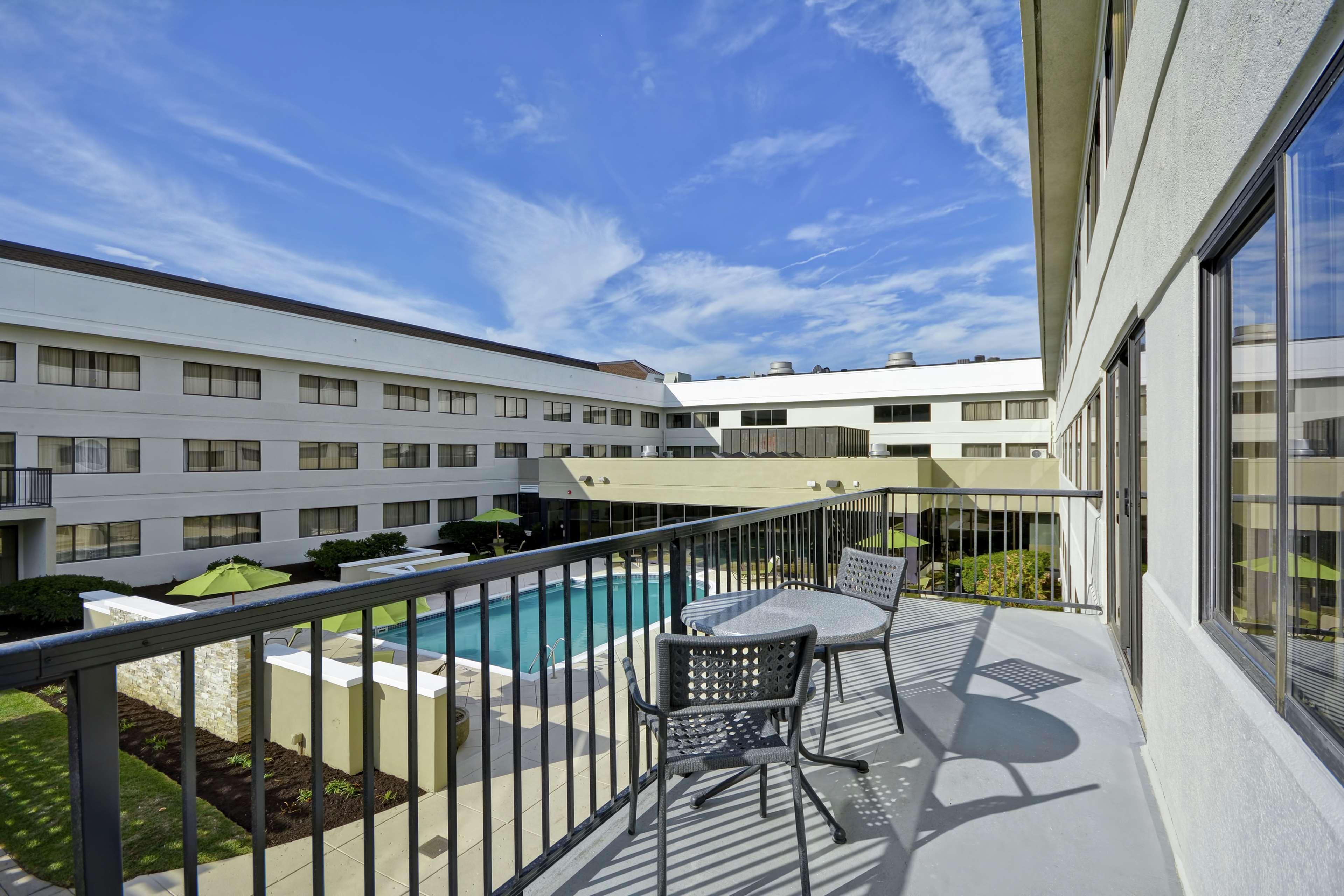 Homewood Suites By Hilton Indianapolis Carmel Kültér fotó