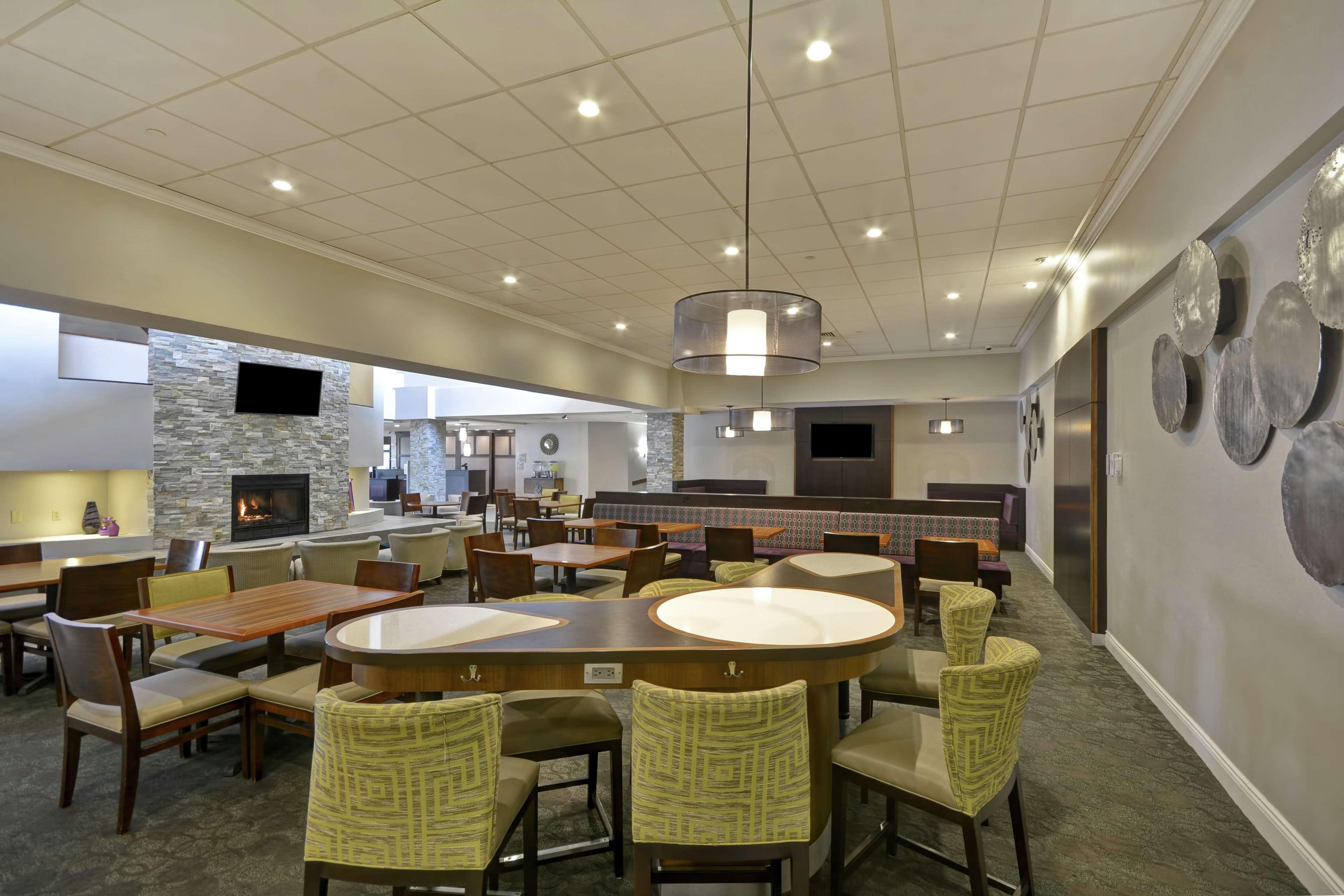 Homewood Suites By Hilton Indianapolis Carmel Kültér fotó