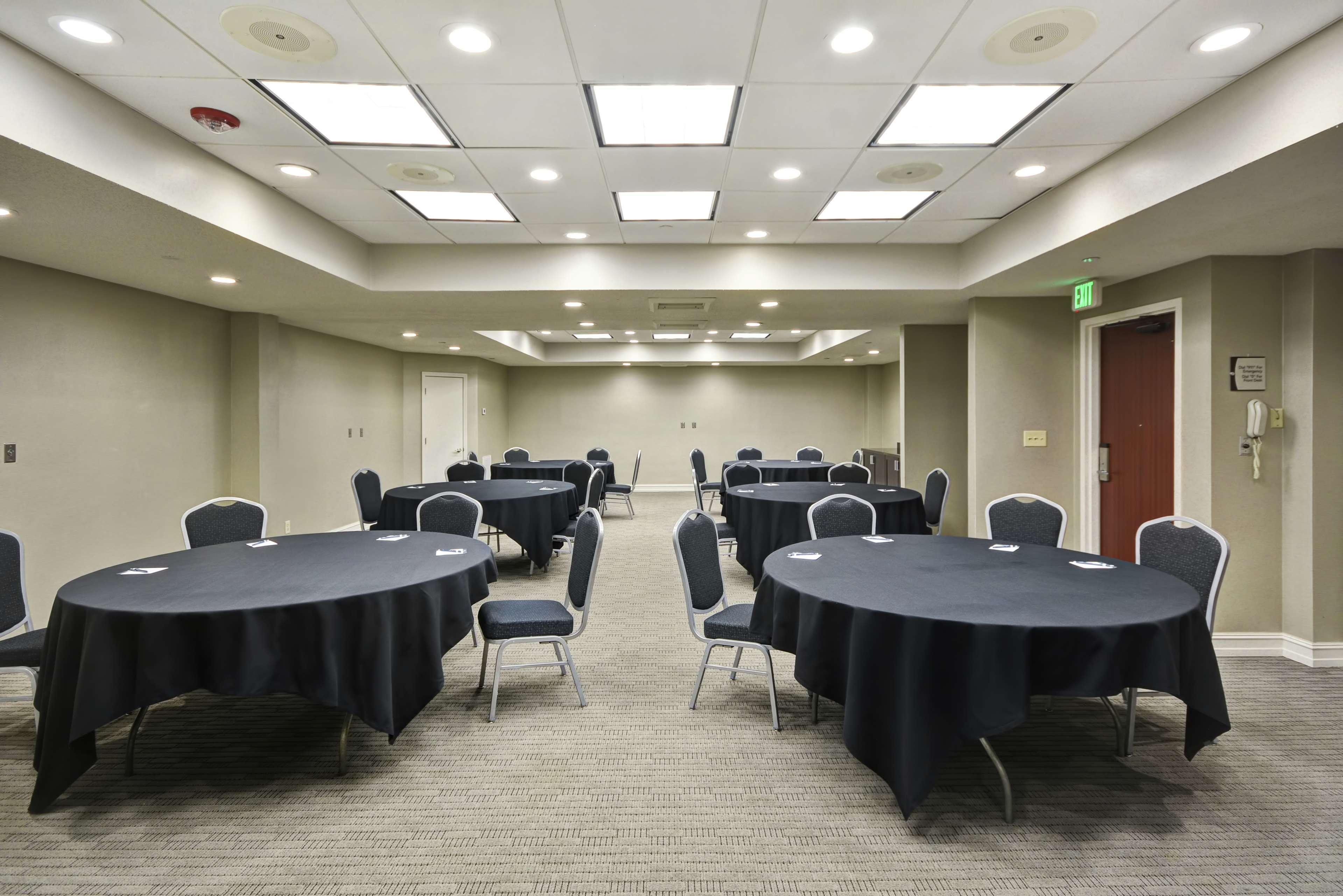 Homewood Suites By Hilton Indianapolis Carmel Kültér fotó