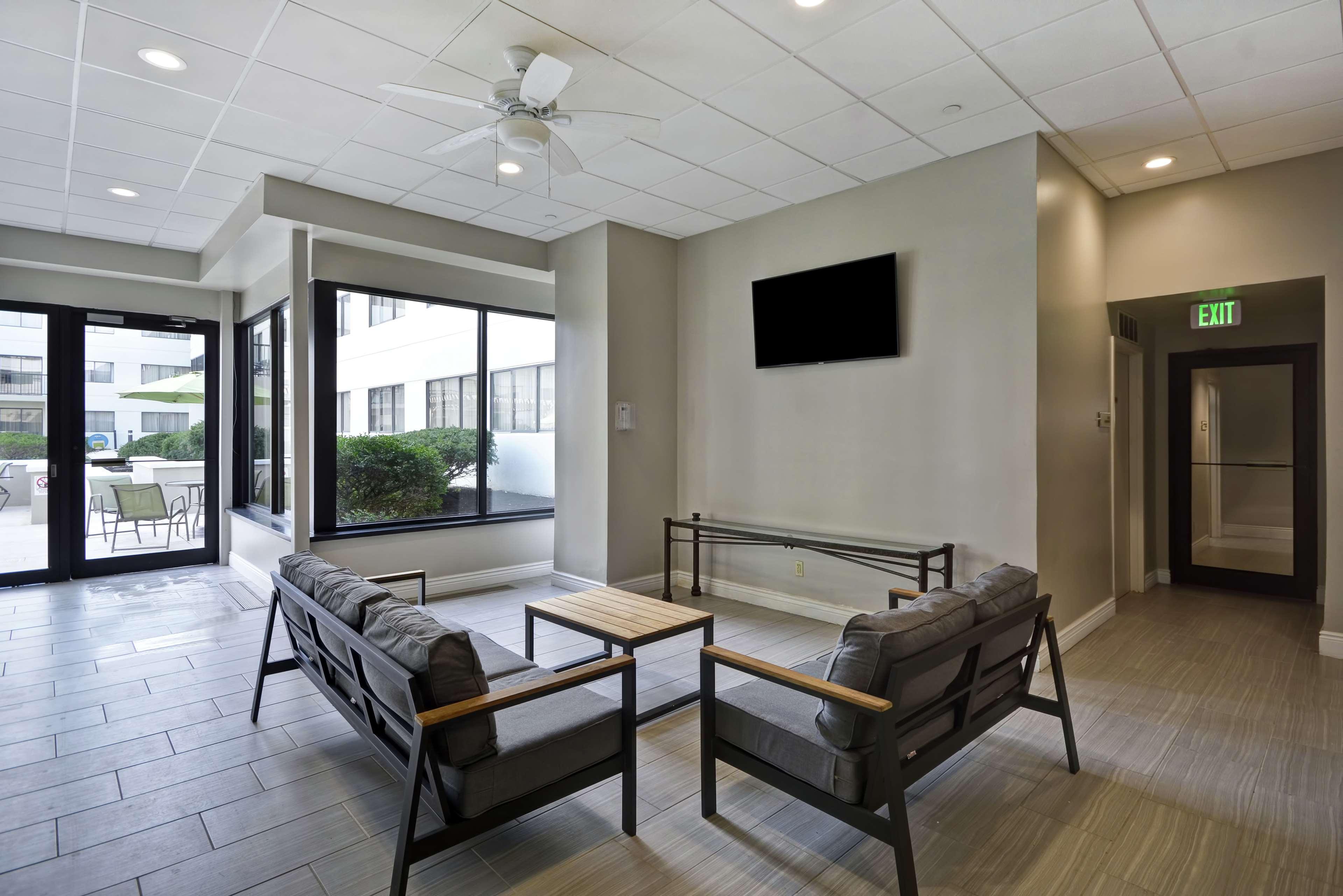 Homewood Suites By Hilton Indianapolis Carmel Kültér fotó