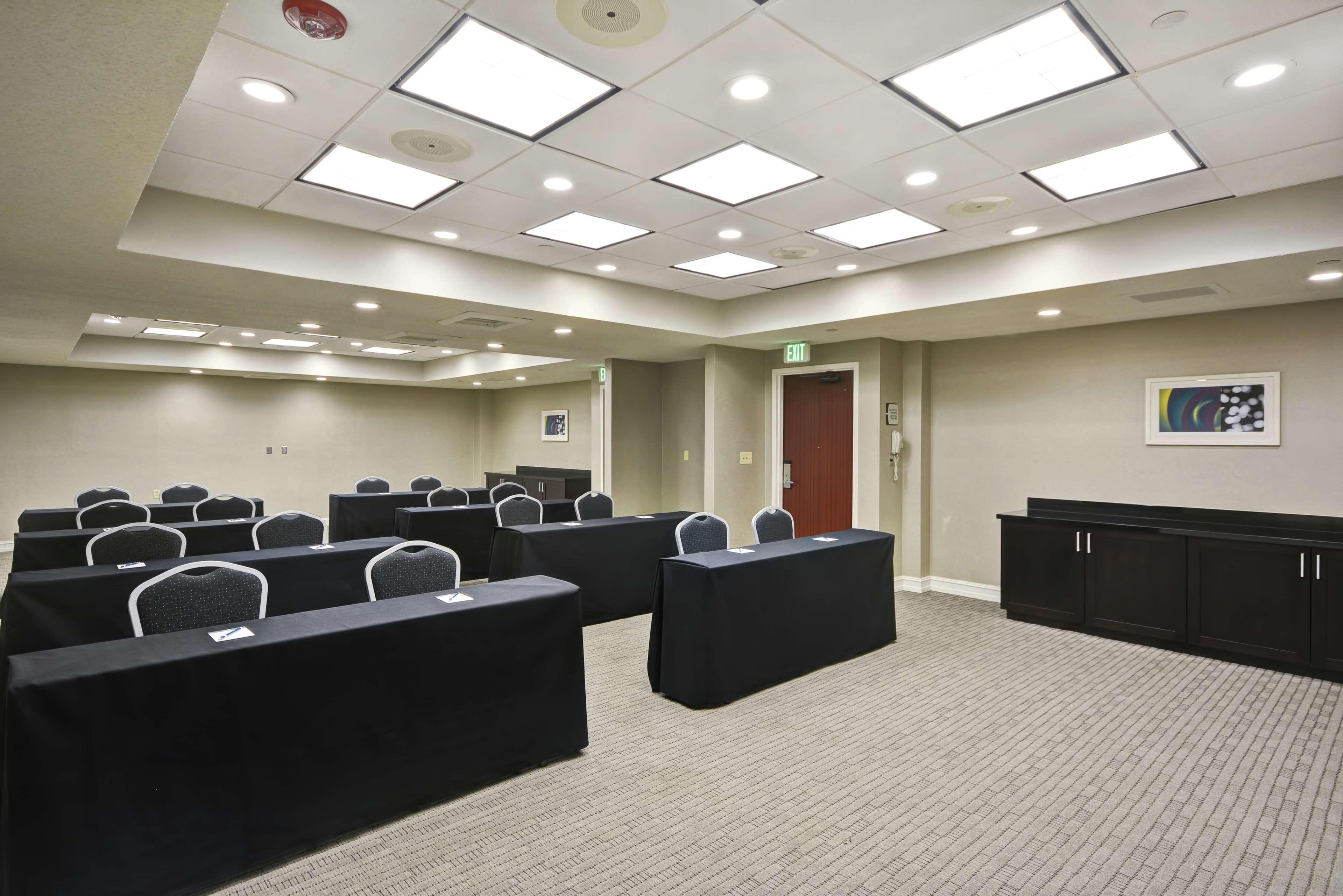 Homewood Suites By Hilton Indianapolis Carmel Kültér fotó