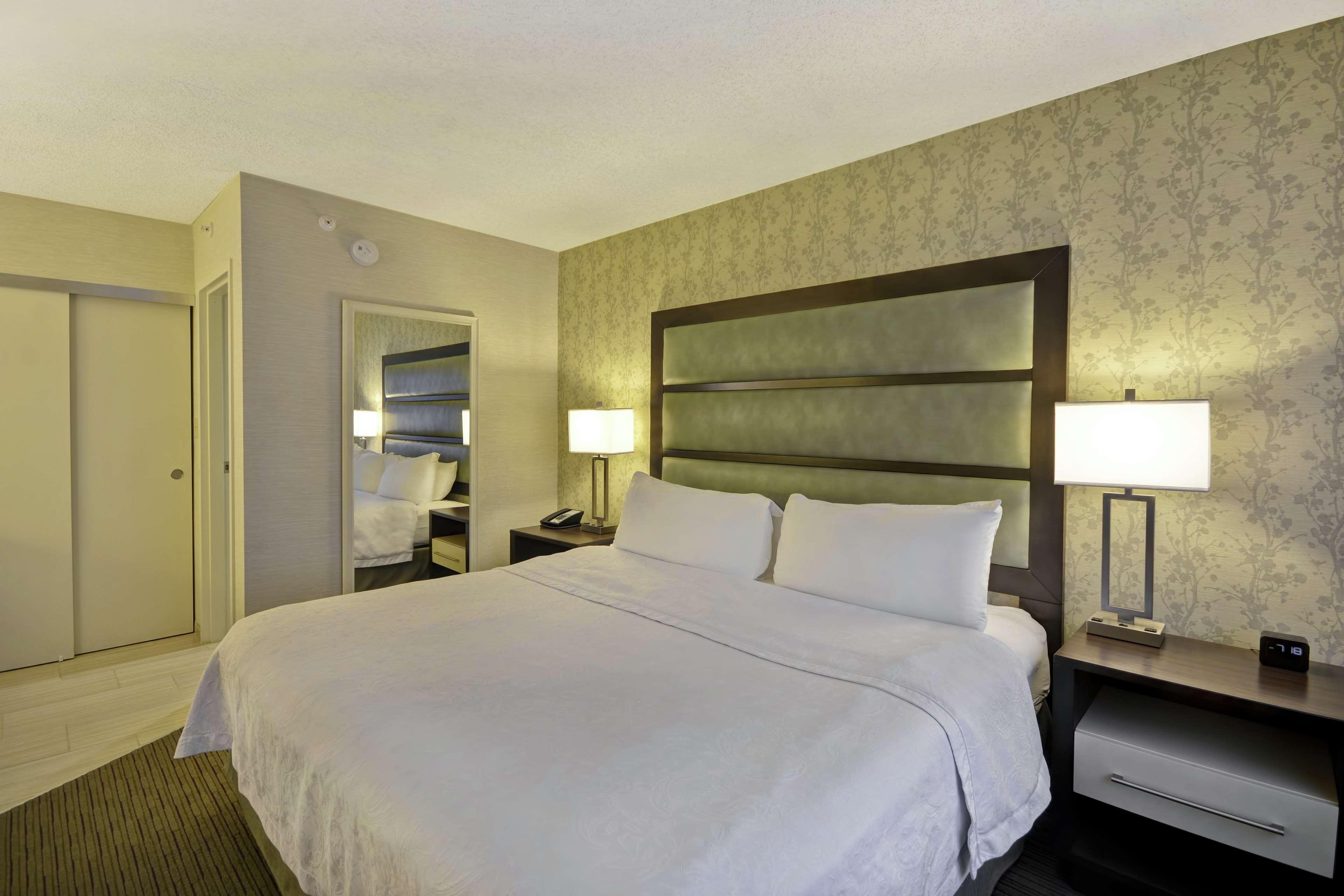 Homewood Suites By Hilton Indianapolis Carmel Kültér fotó