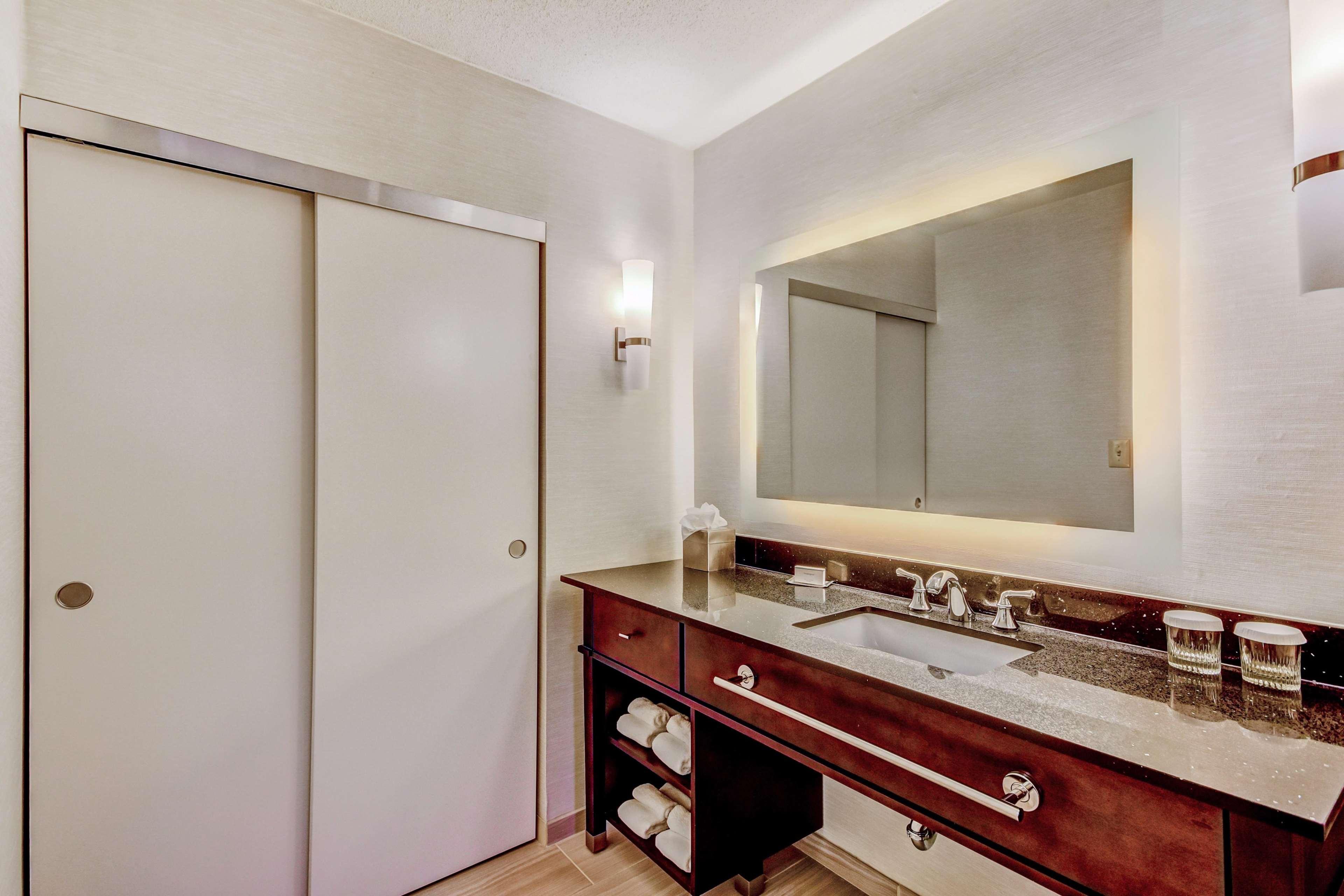 Homewood Suites By Hilton Indianapolis Carmel Kültér fotó