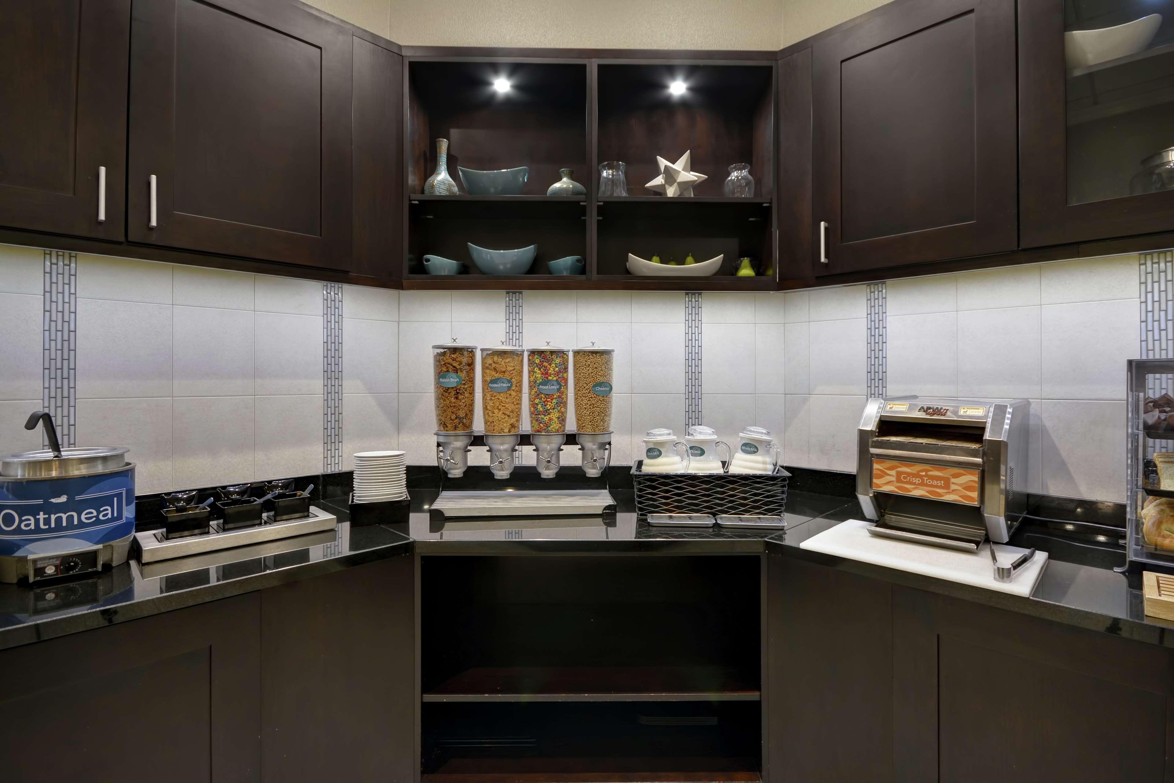 Homewood Suites By Hilton Indianapolis Carmel Kültér fotó