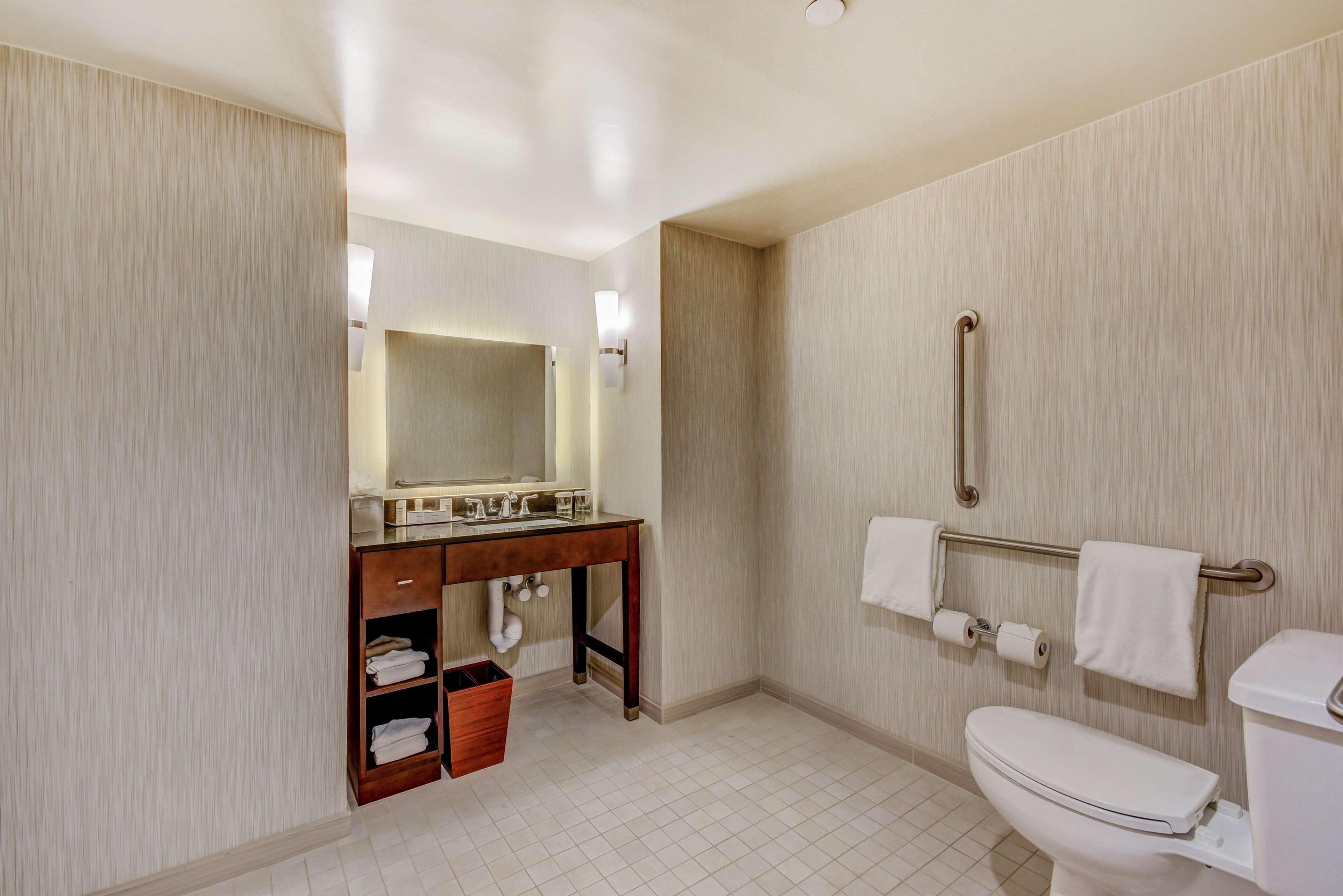 Homewood Suites By Hilton Indianapolis Carmel Kültér fotó