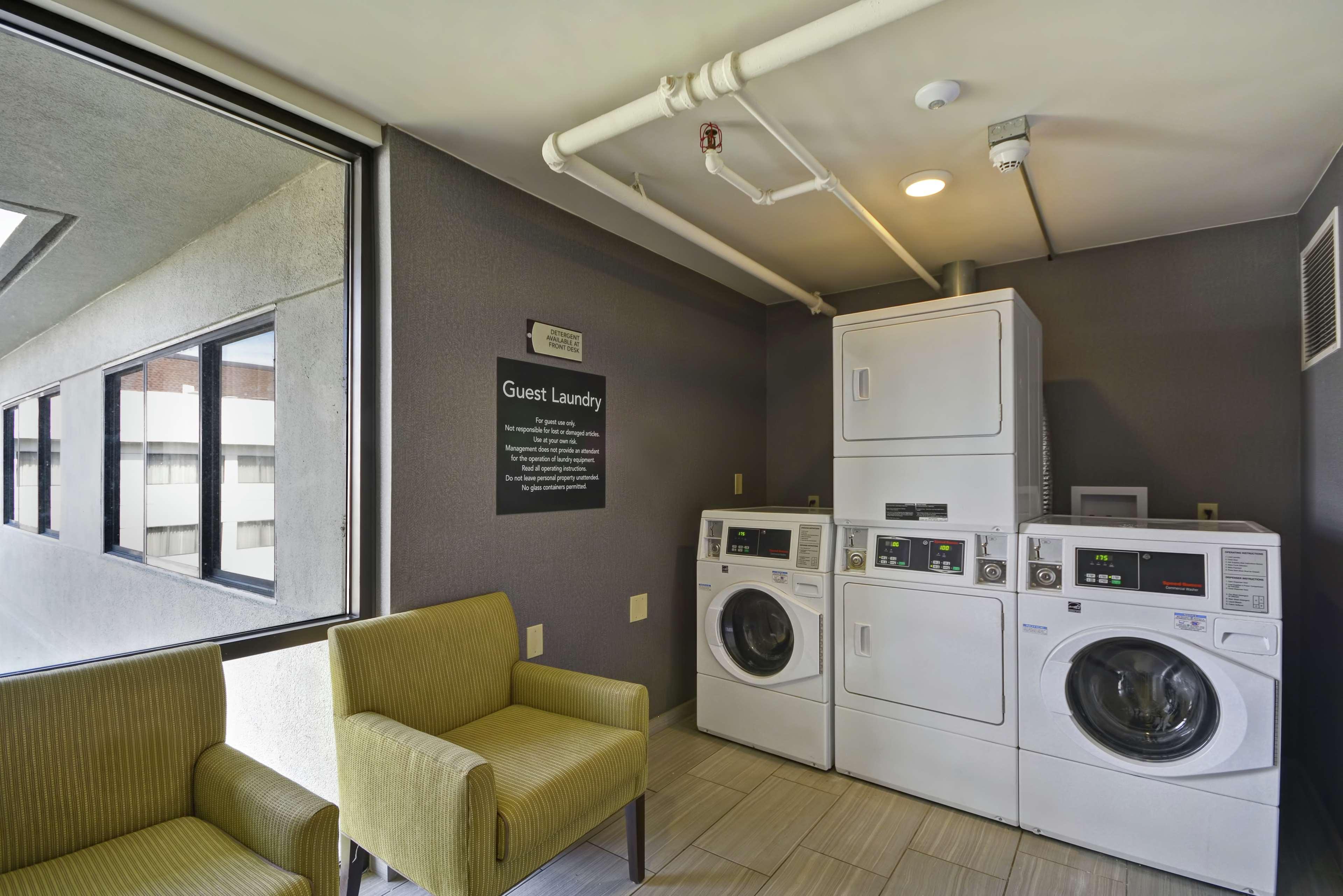 Homewood Suites By Hilton Indianapolis Carmel Kültér fotó