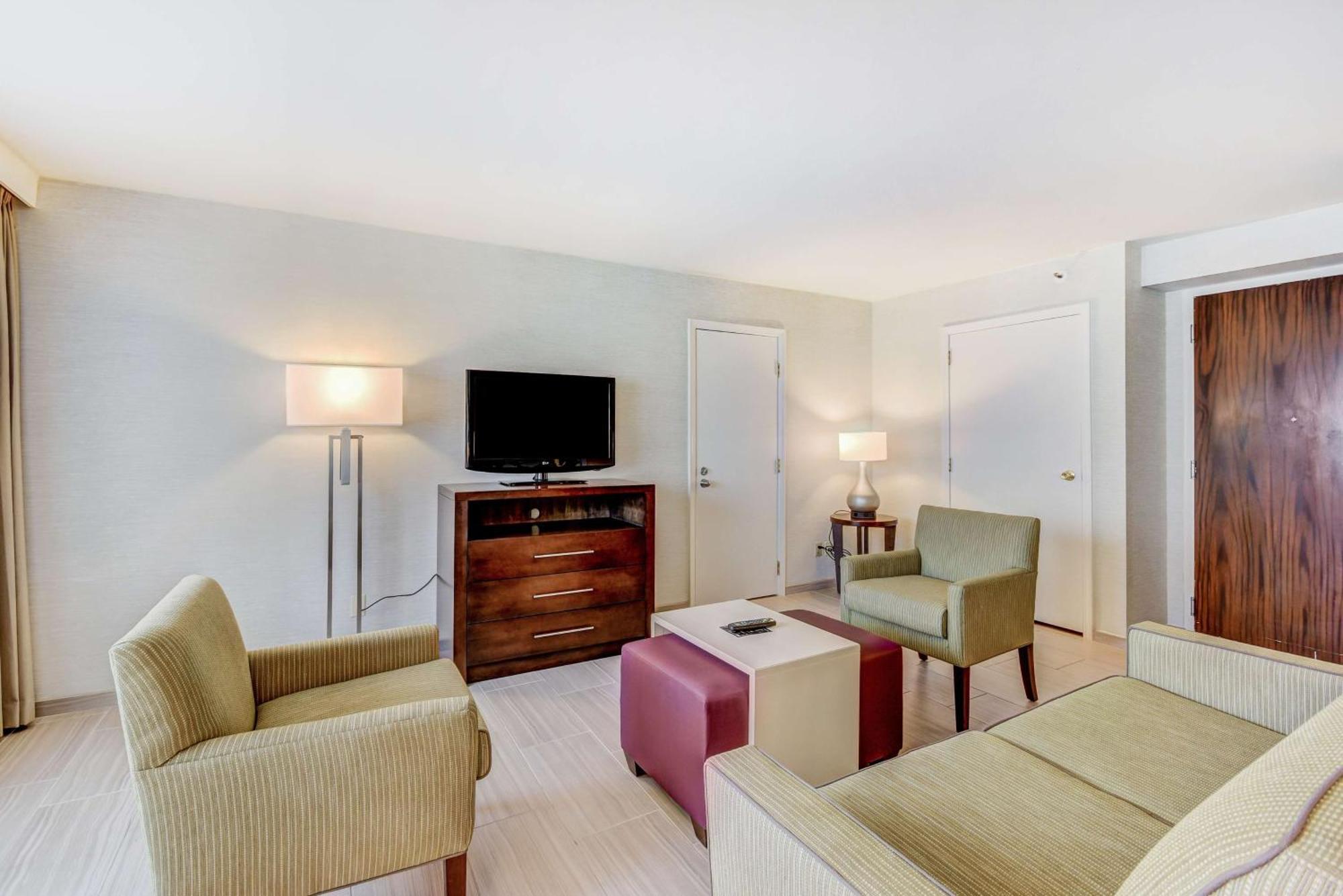 Homewood Suites By Hilton Indianapolis Carmel Kültér fotó