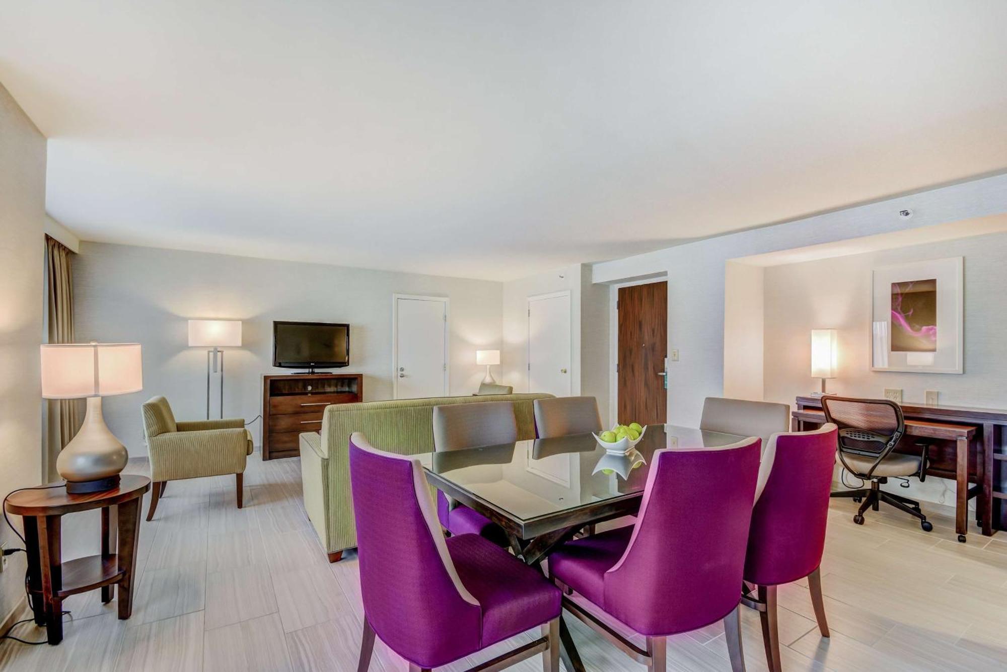 Homewood Suites By Hilton Indianapolis Carmel Kültér fotó