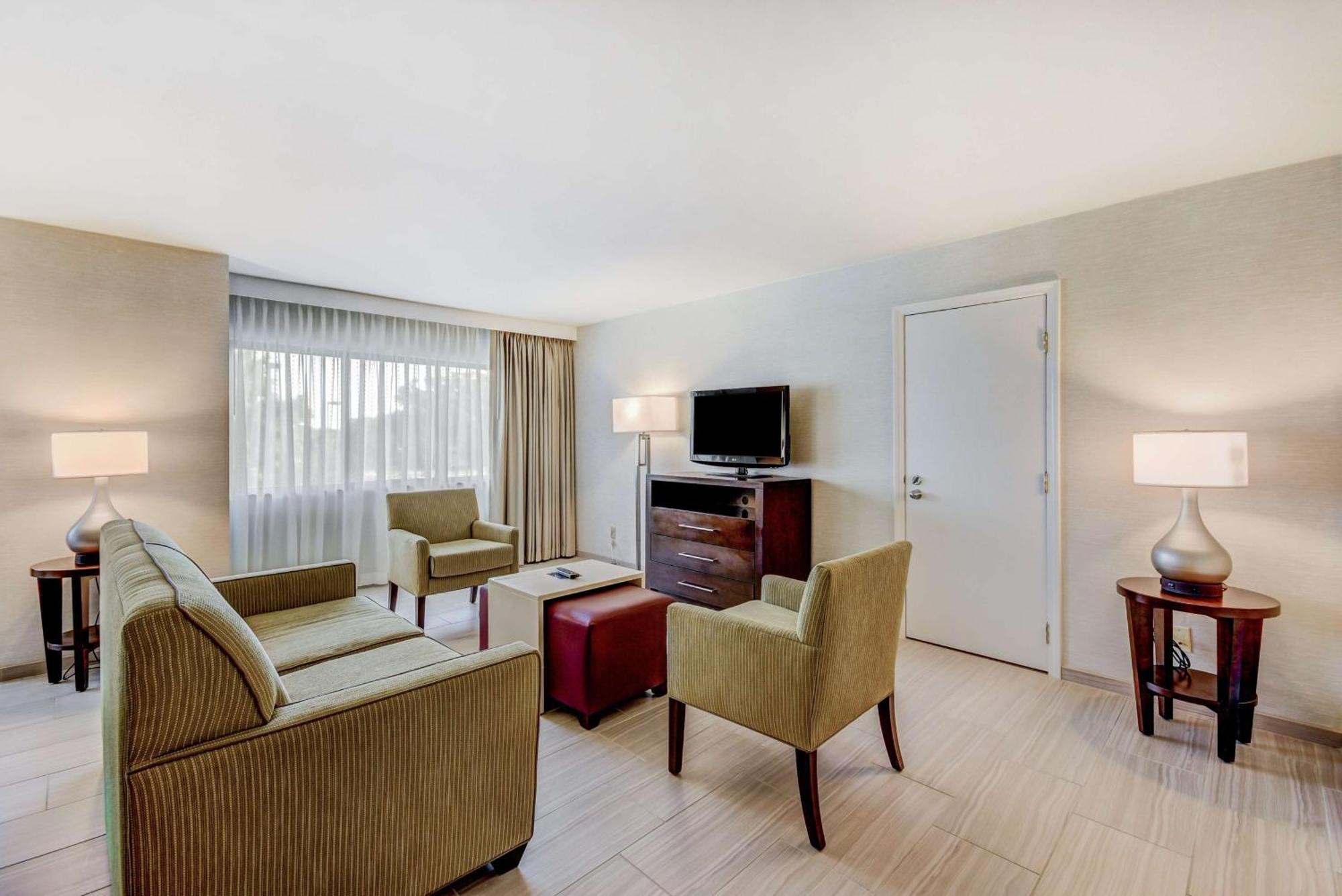 Homewood Suites By Hilton Indianapolis Carmel Kültér fotó