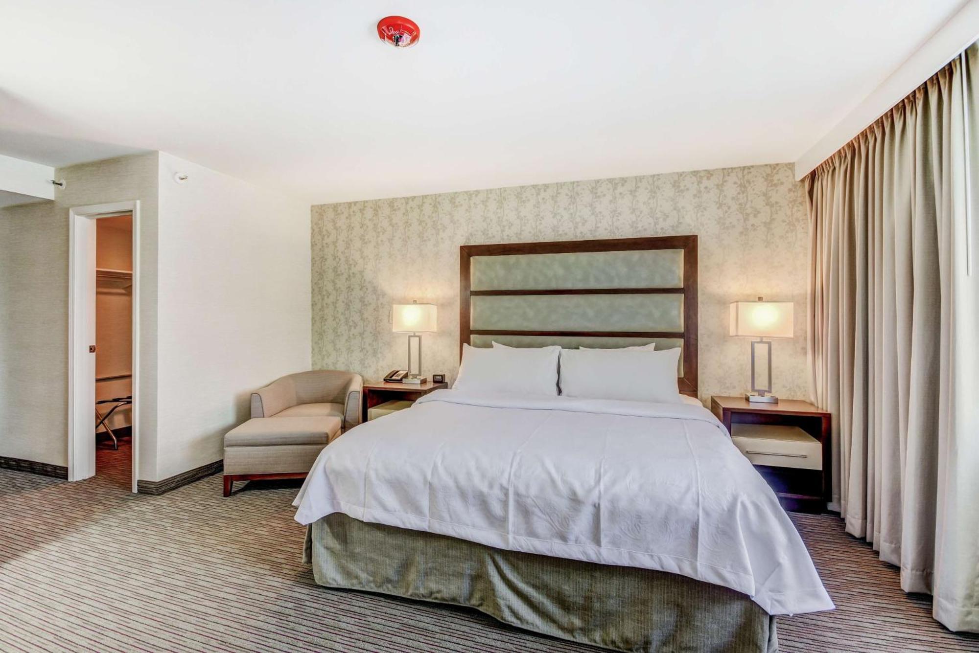 Homewood Suites By Hilton Indianapolis Carmel Kültér fotó