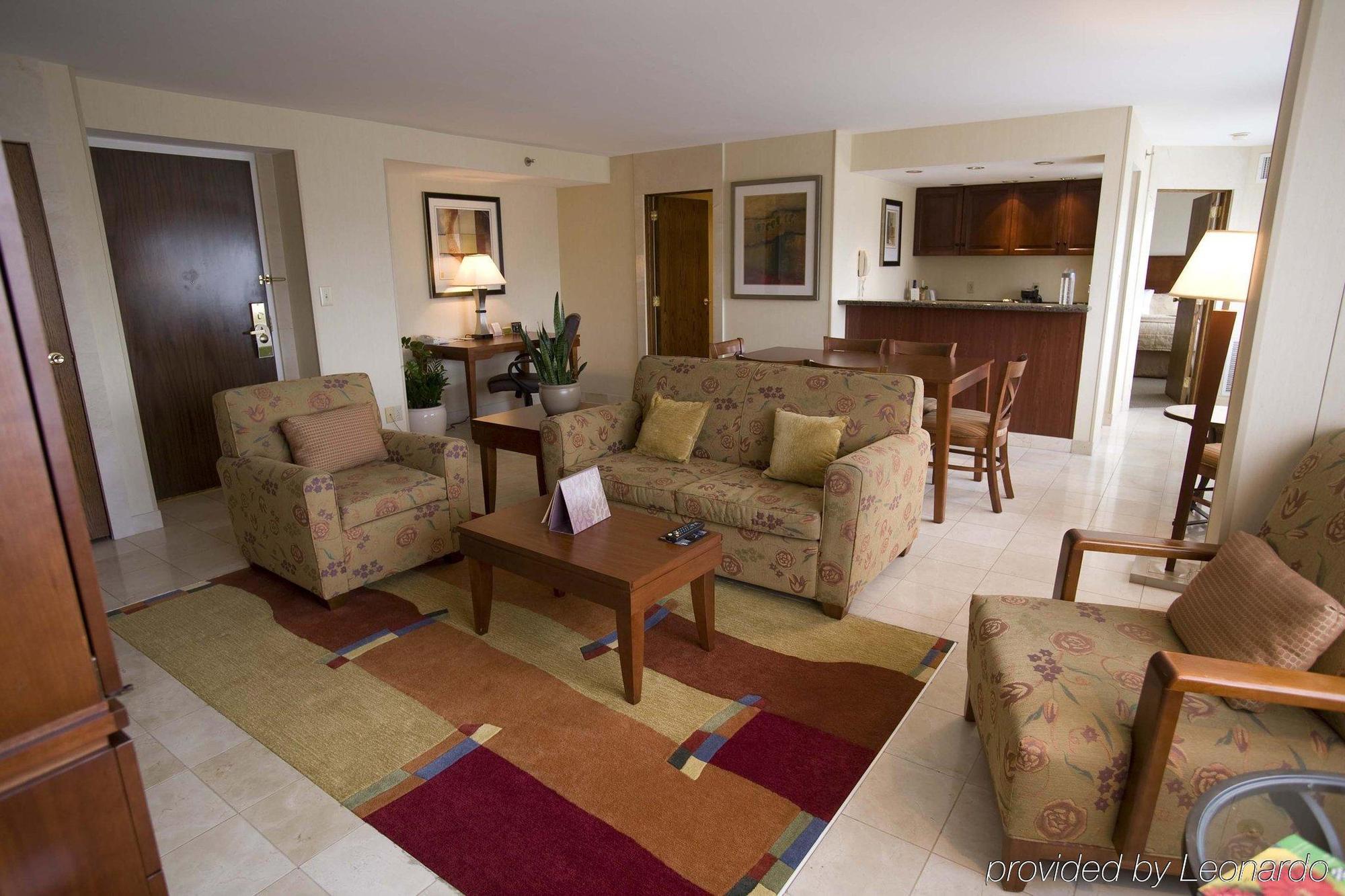 Homewood Suites By Hilton Indianapolis Carmel Kültér fotó