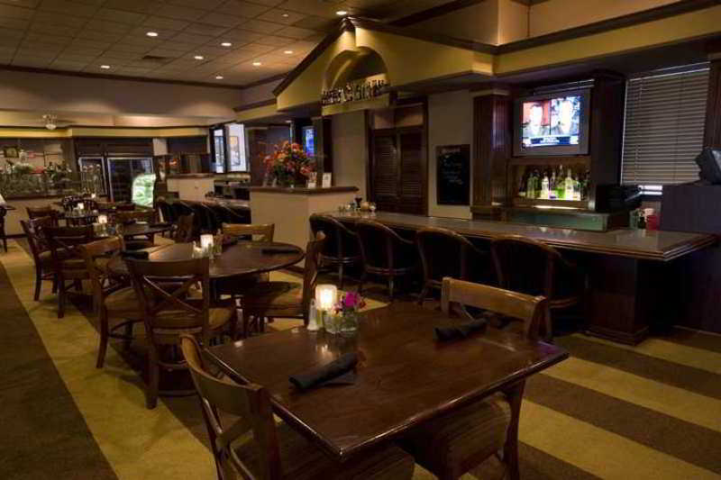 Homewood Suites By Hilton Indianapolis Carmel Kültér fotó