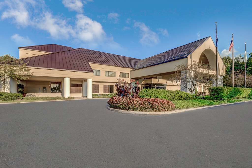 Homewood Suites By Hilton Indianapolis Carmel Kültér fotó