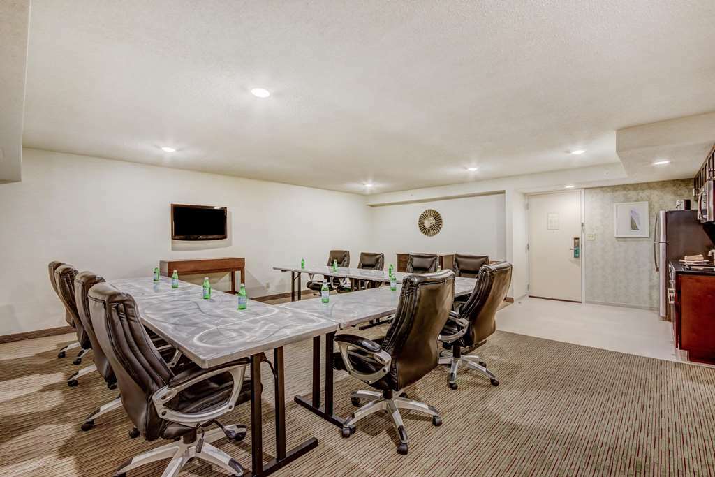 Homewood Suites By Hilton Indianapolis Carmel Szoba fotó